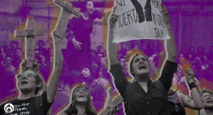 Día de la Mujer 2022: ¿Por qué no debes felicitarlas este 8M?