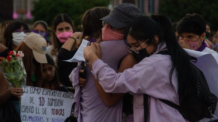 Día de la Mujer 2022: ¡Ojo! Estas calles serán cerradas por la marcha 8M en CDMX