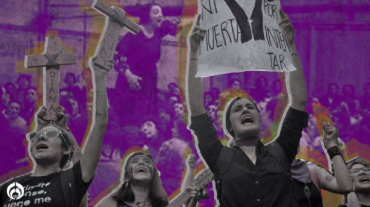 Día de la Mujer 2022: ¿Por qué no debes felicitarlas este 8M?