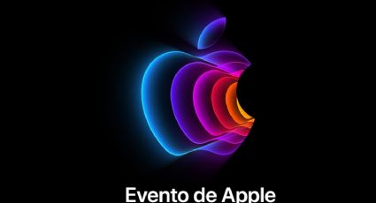 Apple Event: ¿A qué hora y dónde verlo en vivo?