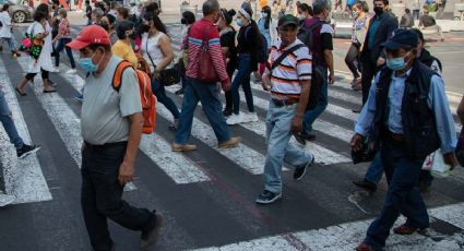 Día de la Mujer 2022: ¿También hay un Día Internacional del Hombre?