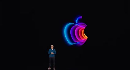 Nuevo iPhone, colores y chips: Estos son todos los "estrenos" de Apple