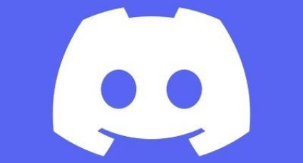 No sólo es Spotify: Discord también se cae