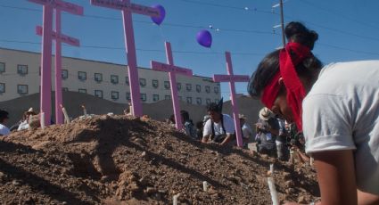 Muertas de Juárez: ¿qué causó esta epidemia de feminicidios en Chihuahua?