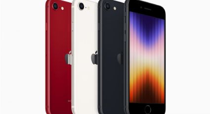 iPhone SE: ¿Dudas en comprarlo? Todo lo que tienes que saber del nuevo teléfono Apple