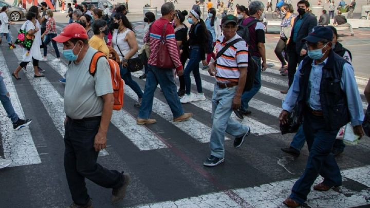 Día de la Mujer 2022: ¿También hay un Día Internacional del Hombre?