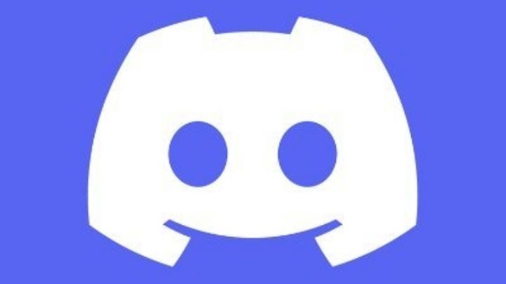 No sólo es Spotify: Discord también se cae