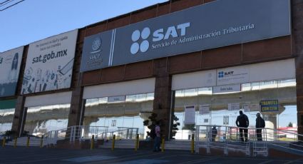 Declaración anual: ¿Tienes duda en tu saldo a favor? Así puedes solicitar una aclaración al SAT