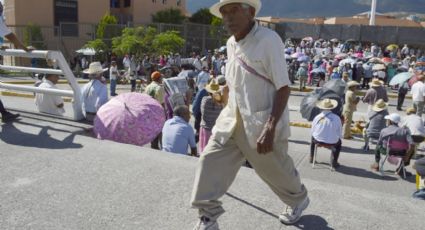 Parkinson: Cuatro síntomas que podrían indicar que padecerás esta enfermedad