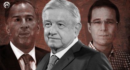 Resultados revocación de mandato: ¿AMLO tuvo más votos que Anaya y Meade en 2018?