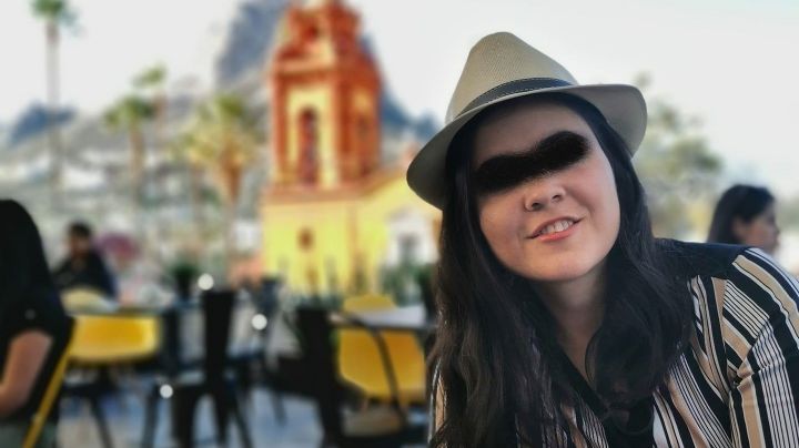 PERFIL: ¿Quién era María Fernanda, la joven asesinada en Nuevo León?