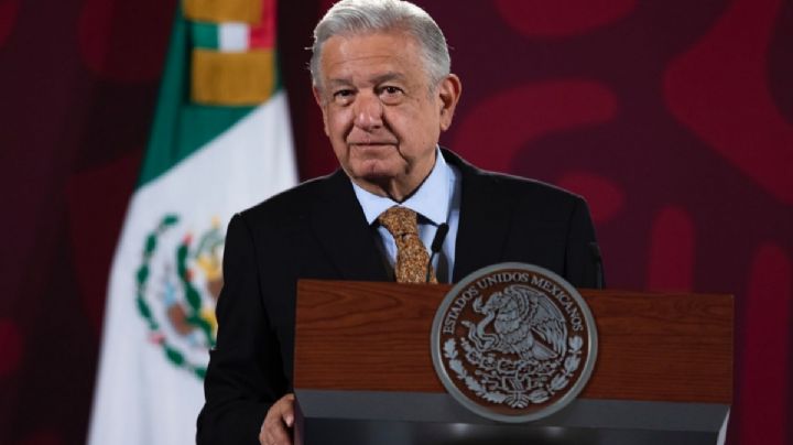 Revocación de Mandato: ¿Cuál era la participación que esperaba AMLO?