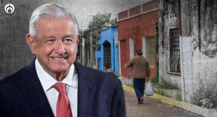 (FOTOS) Tepetitán, así es el pueblo natal de AMLO "abandonado" por el INE