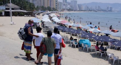 Ciclo escolar 2021-2022: ¿Cuánto durarán las vacaciones de verano?