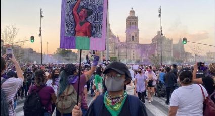 Feminicidio de Sofía Morales: La joven quería ser artista y le arrebataron sus sueños