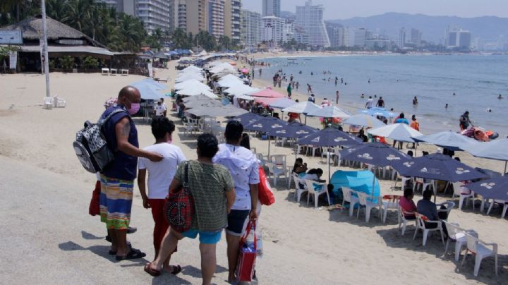 Ciclo escolar 2021-2022: ¿Cuánto durarán las vacaciones de verano?