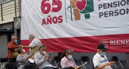 Pensión Bienestar 2022: Fechas para el registro tras la veda por revocación