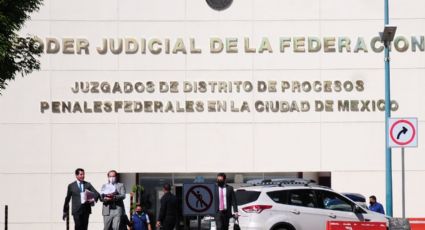 Caso Juan Collado: FGR retira captura de abogados ligados a Scherer, ¿ahora qué sigue?