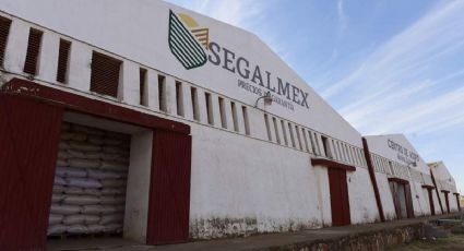 Vinculan a proceso a exjefe de Finanzas de Segalmex por desvíos