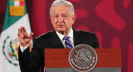 Sigue EN VIVO el primer Informe de Gobierno de AMLO del 2022