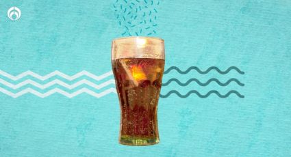 Coca Cola casera: 5 pasos para hacer tu propio refresco de cola desde casa