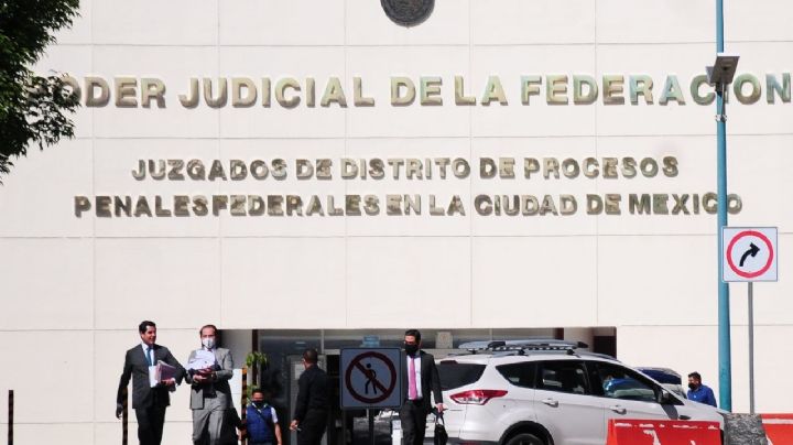 Caso Juan Collado: FGR retira captura de abogados ligados a Scherer, ¿ahora qué sigue?