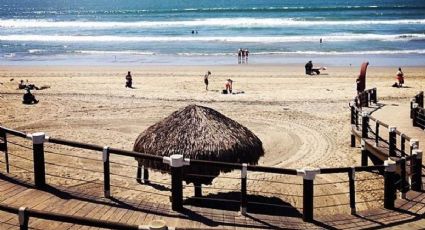 Semana Santa 2022: ¿Qué playa fue "vetada" por Cofepris y cuánta materia fecal tiene?