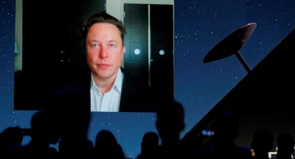 Accionistas de Twitter demandan a Elon Musk, ¿por qué?