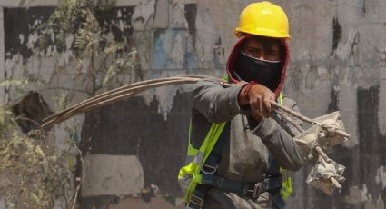 Jueves y Viernes Santo: ¿Por qué no son días oficiales?