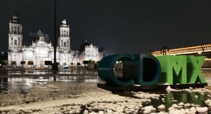 Clima para hoy Viernes Santo: ¡Prepárate! Habrá lluvias y granizo en estos estados