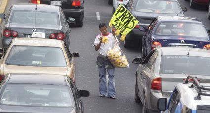 Sábado de Gloria: Hoy No Circula CDMX y Edomex este 16 de abril