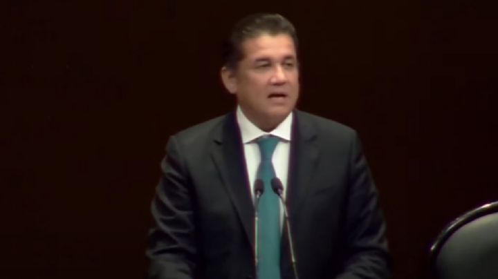 El Verde sella alianza con la 4T: se "arrepiente" de apoyar Reforma Energética de Peña Nieto