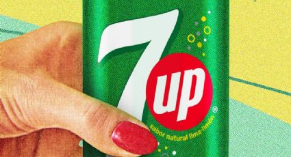 ¿El 7Up tuvo litio alguna vez? Esta es la historia del refresco