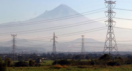 Reforma eléctrica: ¿Un Oxxo paga menos de luz que tú? Eso dice este diputado