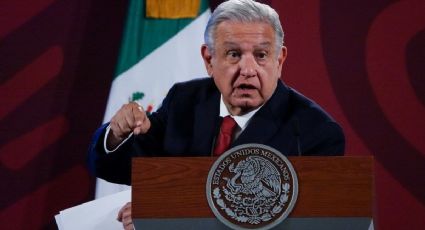 Ley Minera: ¿AMLO plagió a un investigador de la UNAM para su exposición de motivos?