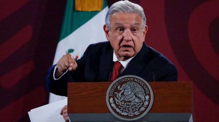 Ley Minera: ¿AMLO plagió a un investigador de la UNAM para su exposición de motivos?