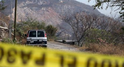 ¿AMLO miente? Chihuahua niega haber pedido retirar a fuerzas federales tras avances en caso Cerocahui