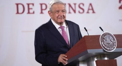 Ley Eléctrica: AMLO emplaza a empresas por autoabasto de energía