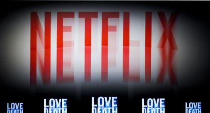 ¿Netflix con anuncios? Evalúa suscripción más barata ante pérdidas