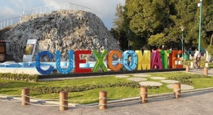 ¿Ya lo conoces? El volcán más pequeño del mundo se encuentra cerca de la CDMX