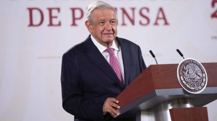 Ley Eléctrica: AMLO emplaza a empresas por autoabasto de energía