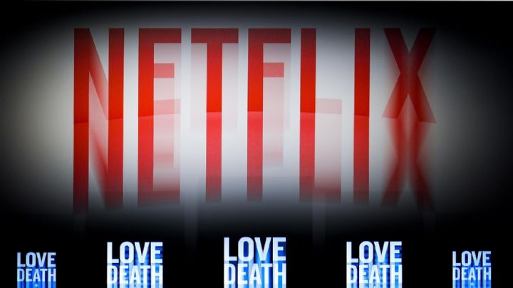 ¿Netflix con anuncios? Evalúa suscripción más barata ante pérdidas