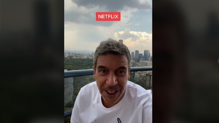 Netflix: pérdidas pueden comprar ¿50 mil millones de tacos para que todo el mundo coma?