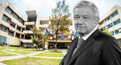 UACM: ¿Qué fue de la universidad de AMLO y qué carreras ofrece?