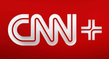 CNN+ dice adiós a su plataforma de streaming... ¡tras sólo un mes!