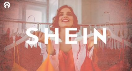 SHEIN: Requisitos y vacantes en México