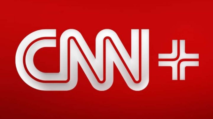 CNN+ dice adiós a su plataforma de streaming... ¡tras sólo un mes!