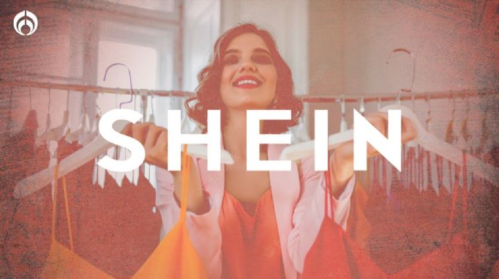 SHEIN: Requisitos y vacantes en México