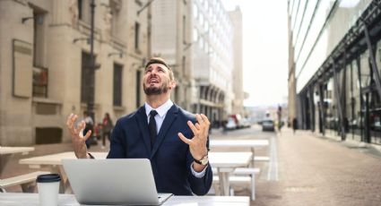 ¿Por qué odiamos los lunes? 4 razones, según la ciencia