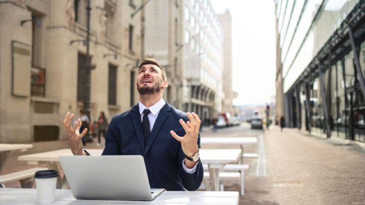 ¿Por qué odiamos los lunes? 4 razones, según la ciencia